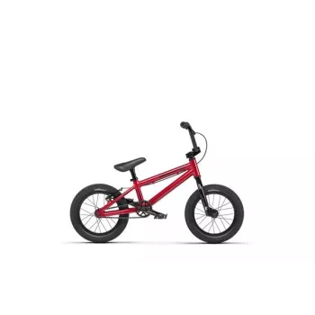 Radio DICE Complete Bike 20