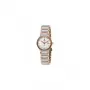 RADO Centrix Reloj de mujer R30954123 28mm Plata Acero inoxidable Cerámica Cuarzo