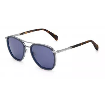Rag & Bone RNB5039-S-PJP gafas de sol hombre polarizadas de acetato 54 mm