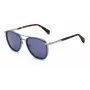 Rag & Bone RNB5039-S-PJP gafas de sol hombre polarizadas de acetato 54 mm