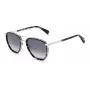 RAG&BONE RNB5039SYV454 gafas de sol hombre Havana marrón 54mm