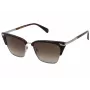 RAG&BONE Gafas de sol para mujer RNB1053-S-086 habana 53 mm