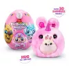 Rainbocorns Mamacorn peluche sorpresa, serie 4, multicolor
