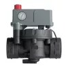 RAINPOINT 1 Válvula de riego electrónica AC de 1 pulgada