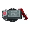 RAINPOINT 1 Válvula de riego electrónica AC de 1 pulgada
