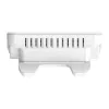 RAINPOINT BALDRTHERM B0598 Termohigrómetro de 3 canales con retroiluminación automática