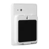 RAINPOINT BALDRTHERM E0575S Temporizador de cocina