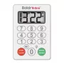 RAINPOINT BALDRTHERM E0575S Temporizador de cocina