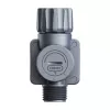 RainPoint Contador de agua digital ICS018