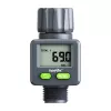RainPoint Contador de agua digital ICS018