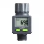 RainPoint Contador de agua digital ICS018