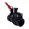 RainPoint Electroválvula de jardín DC 1 EVD100