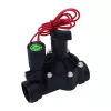 RainPoint Electroválvula de jardín DC 1 EVD100