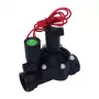 RainPoint Electroválvula de jardín DC 1 EVD100