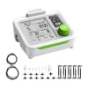 RainPoint IK153 Kit de bomba de riego interna