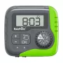 RainPoint IK15P Set de riego solar