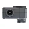 RainPoint ITV117 Controlador de riego con limitador de consumo de agua