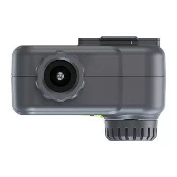 RainPoint ITV117 Controlador de riego con limitador de consumo de agua