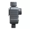 RainPoint ITV117 Controlador de riego con limitador de consumo de agua