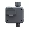 RainPoint ITV117 Controlador de riego con limitador de consumo de agua