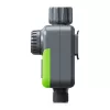 RainPoint ITV117 Controlador de riego con limitador de consumo de agua