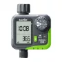 RainPoint ITV117 Controlador de riego con limitador de consumo de agua
