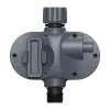 RainPoint ITV121 controlador de riego