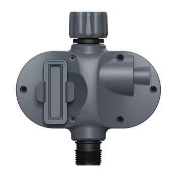 RainPoint ITV121 controlador de riego