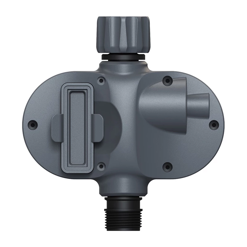 RainPoint ITV121 controlador de riego