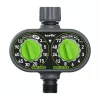 RainPoint ITV121 controlador de riego