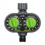 RainPoint ITV121 Controlador de riego