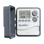 RainPoint Control de riego multizona ITC1200