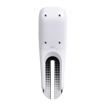 RainPoint Sensor de humedad del suelo para exteriores HCS021FRF