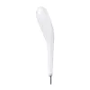 RainPoint Sensor de humedad del suelo para exteriores HCS021FRF