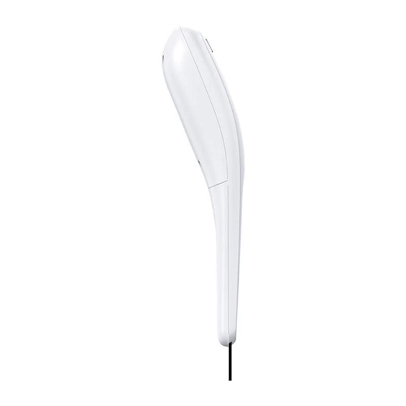 RainPoint Sensor de humedad del suelo para exteriores HCS021FRF