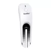 RainPoint Sensor de humedad del suelo para exteriores HCS021FRF
