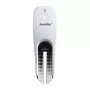 RainPoint Sensor de humedad del suelo para exteriores HCS021FRF