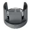 RainPoint Sensor de Lluvia de Precisión