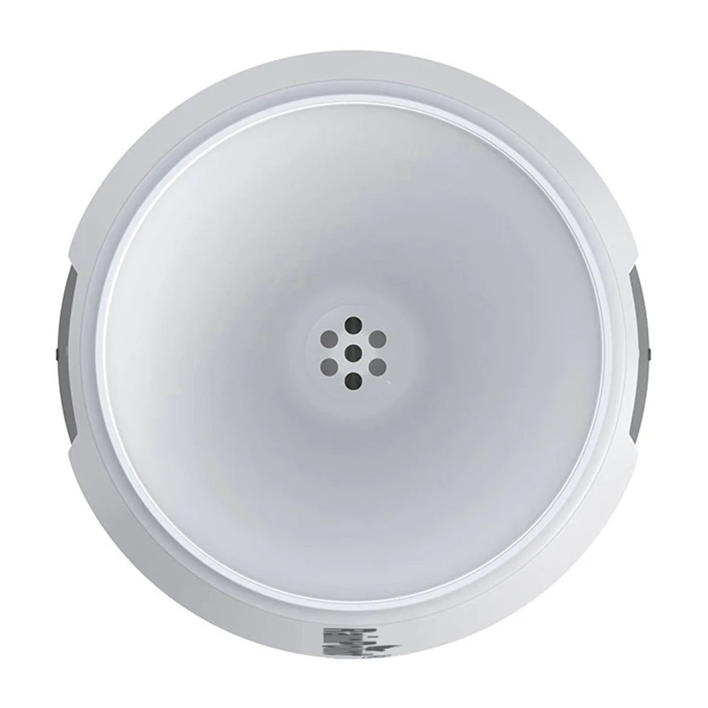 RainPoint Sensor de Lluvia de Precisión