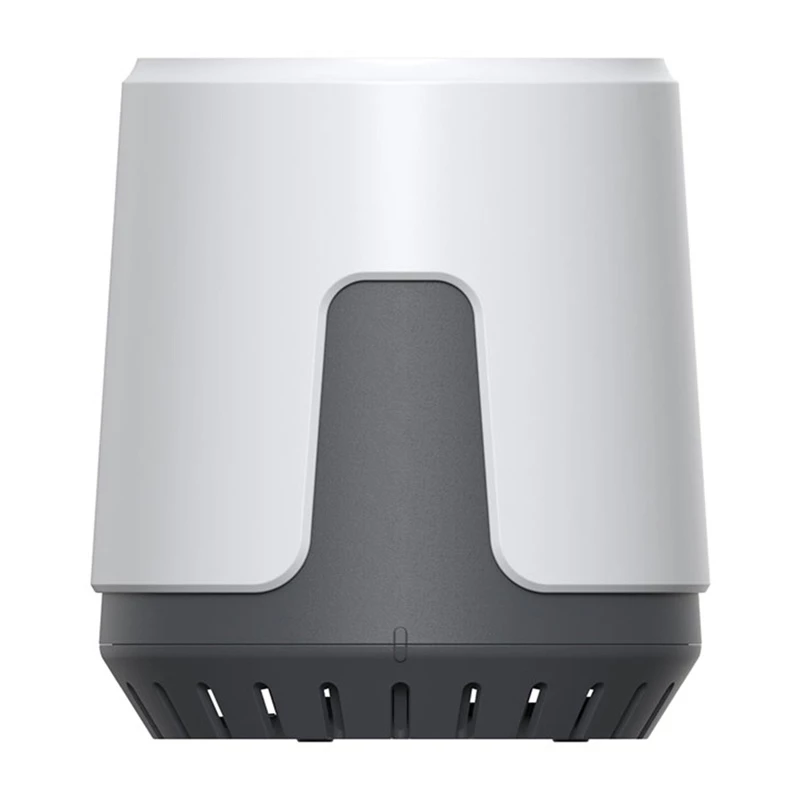 RainPoint Sensor de Lluvia de Precisión