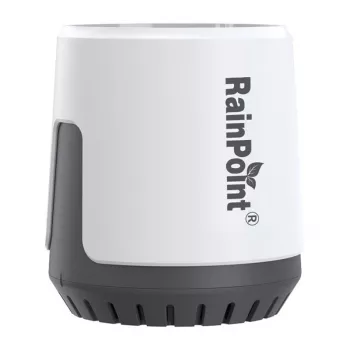 RainPoint Sensor de Lluvia de Precisión