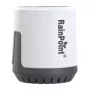 RainPoint Sensor de Lluvia de Precisión