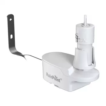RainPoint Sensor de lluvia ICS044L