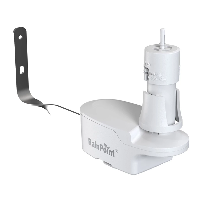 RainPoint Sensor de lluvia ICS044L