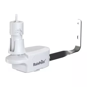 RainPoint Sensor de lluvia ICS044L