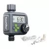 RainPoint sensor de lluvia controlador de riego