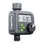 RainPoint sensor de lluvia controlador de riego