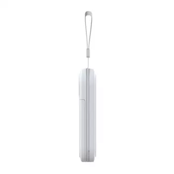 Rainpoint Smart+ Termohigrómetro inteligente