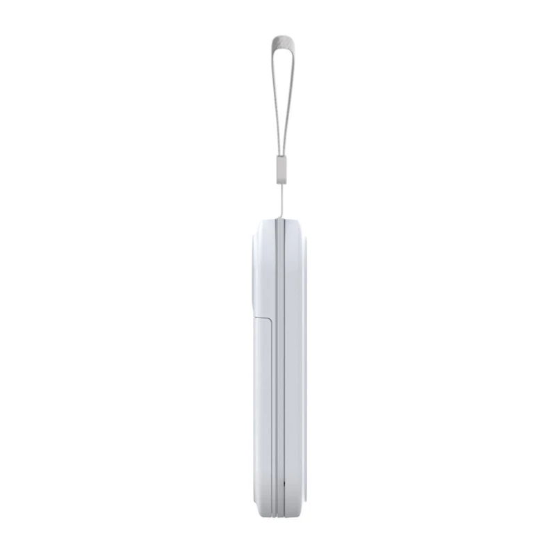 Rainpoint Smart+ Termohigrómetro inteligente