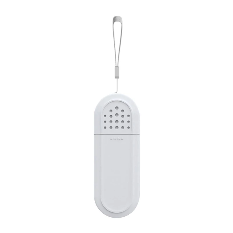 Rainpoint Smart+ Termohigrómetro inteligente